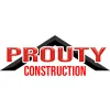 Prouty Construction