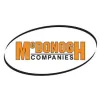 McDonogh Companies