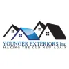 Younger Exteriors