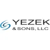 Yezek and Sons