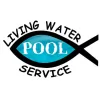 Living Water Pool Service