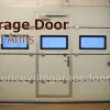 Lawrenceville Garage Door