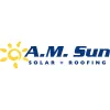 AM Sun Solar