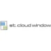 St Cloud Window