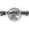The Cabinet Shop