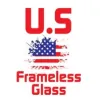 US Glass Shower Door