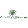 Eastern Green