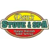Dan's Stove & Spa