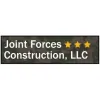 Joint Forces Construction