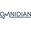 Omnidian
