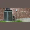 Goins Heating & Air Conditioning