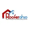Roofer Ohio
