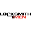 Locksmith Men South Shore