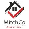 Mitchco RR Construction