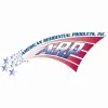 American Residential Products