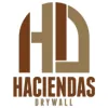 Haciendas Drywall