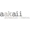 Aakaii Architecture + Interiors