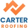 Carter Roofing