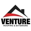 Venture Roofing