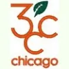 3cc Chicago
