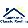 California Classic Roofing