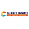 Clemmer Services