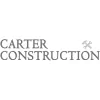 Mike Carter Construction