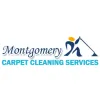 Carpet Cleaning Montgomery TX