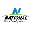 National Floor Care Specialists