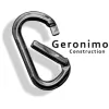 Geronimo Construction