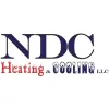 NDC Heating & Cooling