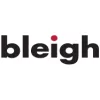 Bleigh Construction