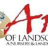 Art of Landscaping