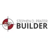 Stephen D Prater Builders
