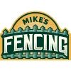 Mike's Fencing
