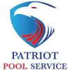 Patriot Pool Service