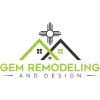 GEM Remodeling and Design