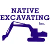 Native Excavating