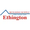 Ethington Building Supply