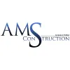 AMS Construction