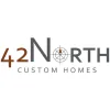 42 North Custom Homes