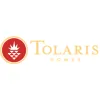 Tolaris Homes