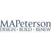 MA Peterson