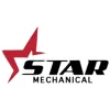 Star Mechanical