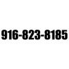 Rancho Cordova Tree Service