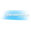One North Star