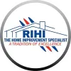 Rhode Island Home Improvement