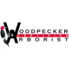 Woodpecker Arborist