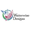 Water Wise Designs