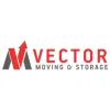 Vector Moving